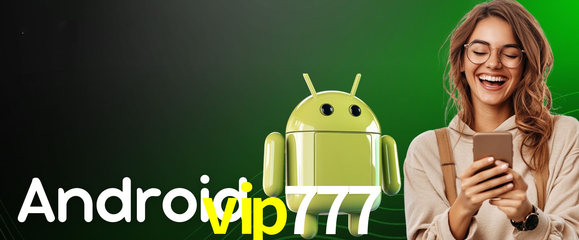 Weekend Specials vip777