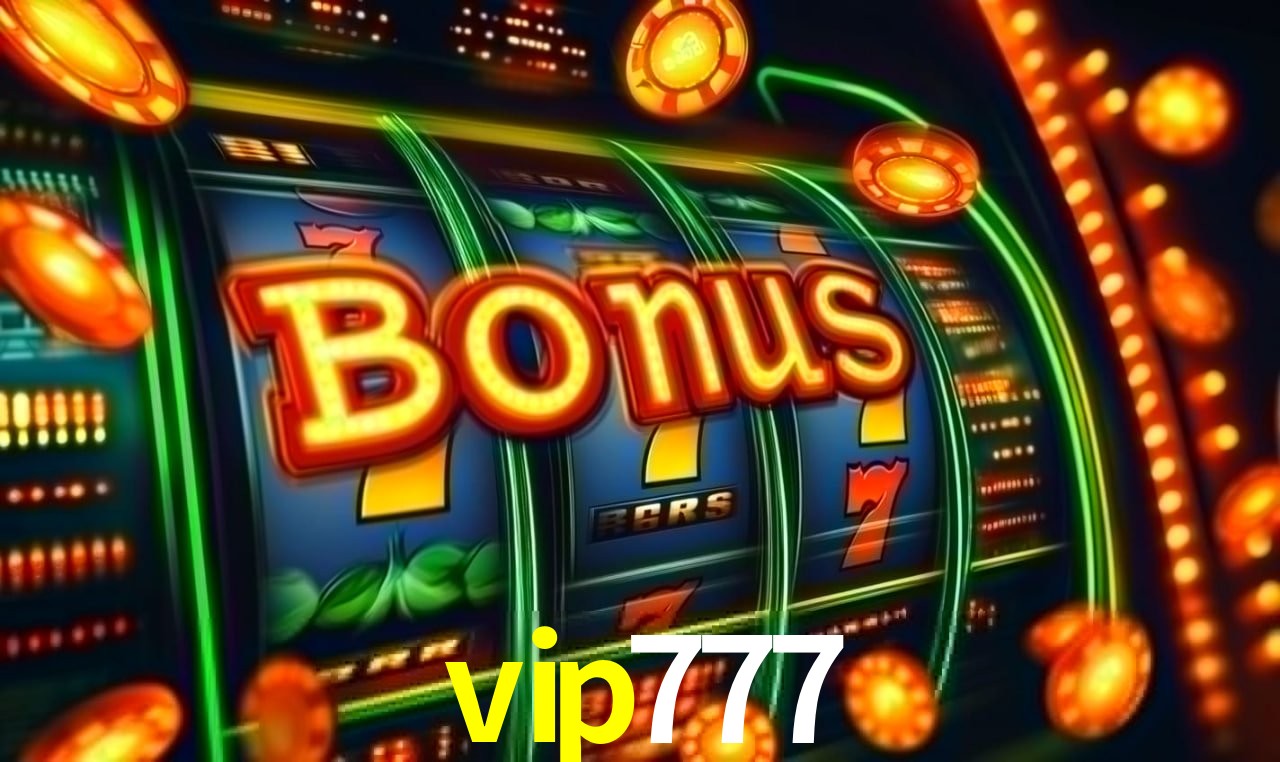 Crash Games Strategies vip777