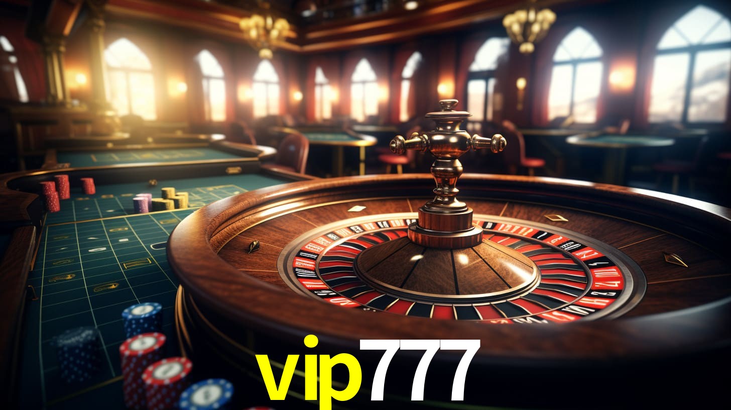 Spaceman Game vip777