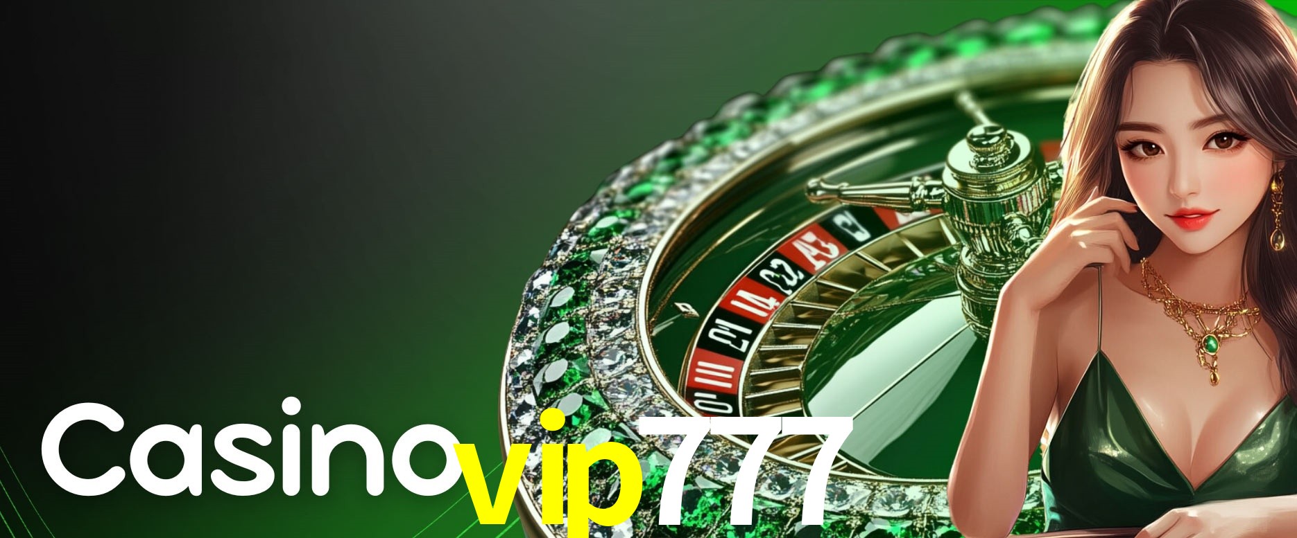Seasonal Promotions vip777