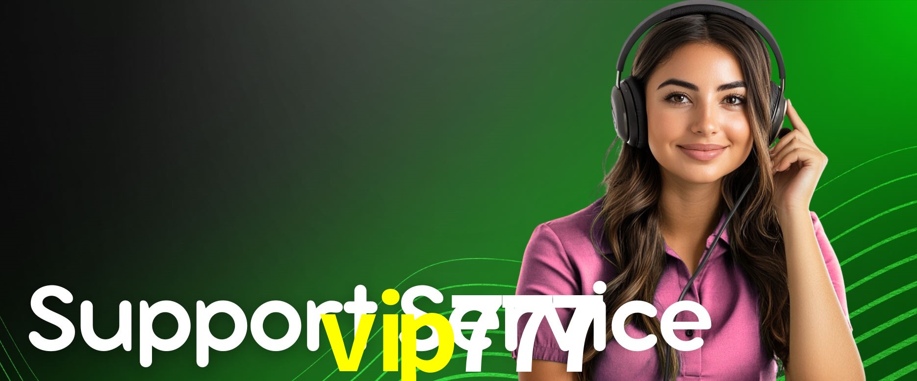 Exclusive Offers vip777
