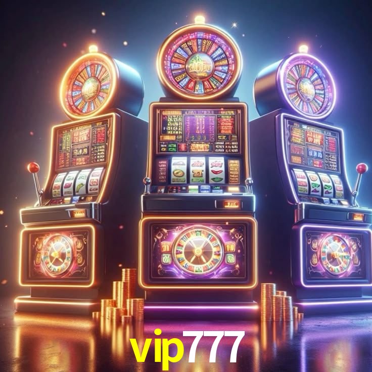 Explore as vantagens do vip777: serviço profissional e confiabilidade