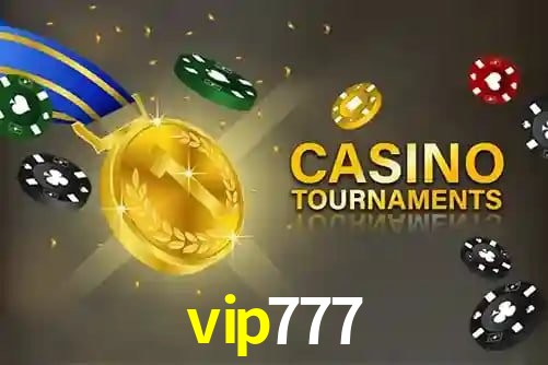 Instalação rápida do APK vip777