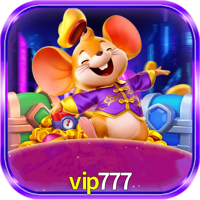 Baixar app da vip777 gratuitamente